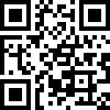 https://khabaronline.ir/x4tvp