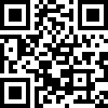https://khabaronline.ir/x8c2t