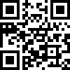 https://khabaronline.ir/xmmtB