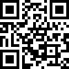 https://khabaronline.ir/xhDm6