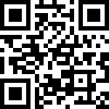 https://khabaronline.ir/x6LHM