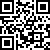 https://khabaronline.ir/xpN4R