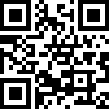 https://khabaronline.ir/xhKTw