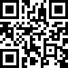 https://khabaronline.ir/x6DMc