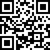 https://khabaronline.ir/x7Whz