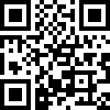 https://khabaronline.ir/x8xXf