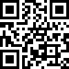 https://khabaronline.ir/xhPC7