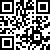 https://khabaronline.ir/xHRF
