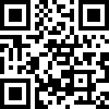 https://khabaronline.ir/xk7qf