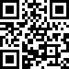 https://khabaronline.ir/xjjhz