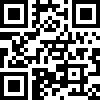 https://khabaronline.ir/xm9hP