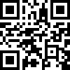 https://khabaronline.ir/x558R