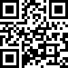 https://khabaronline.ir/x4FJp