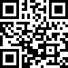 https://khabaronline.ir/xqP2