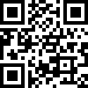 https://khabaronline.ir/xdv2G