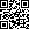 https://khabaronline.ir/x55zL