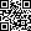 https://khabaronline.ir/xjkt5