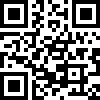 https://khabaronline.ir/x3DQy