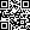 https://khabaronline.ir/x5K9j