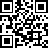 https://khabaronline.ir/xpsqW
