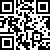 https://khabaronline.ir/xdryW