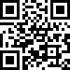 https://khabaronline.ir/xjsr2