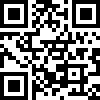 https://khabaronline.ir/xmHk6