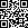 https://khabaronline.ir/x4P5Y