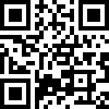 https://khabaronline.ir/xdHpB