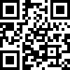 https://khabaronline.ir/x8QmP