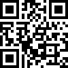 https://khabaronline.ir/xQzk
