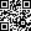 https://khabaronline.ir/xrzf