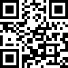 https://khabaronline.ir/x5TH3