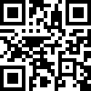 https://khabaronline.ir/x4n7x