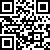 https://khabaronline.ir/xjNZm