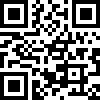 https://khabaronline.ir/x4rPp