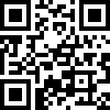 https://khabaronline.ir/x5D6K