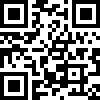 https://khabaronline.ir/xpT7X