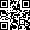https://khabaronline.ir/x4YVj