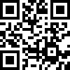 https://khabaronline.ir/x8Tbm