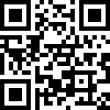 https://khabaronline.ir/xmLF9
