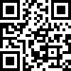 https://khabaronline.ir/x4QZy
