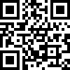 https://khabaronline.ir/xnJjb
