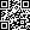 https://khabaronline.ir/x5V6Q