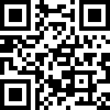 https://khabaronline.ir/x4M4V