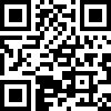 https://khabaronline.ir/x6Zf4