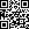 https://khabaronline.ir/xmDpv