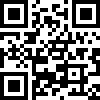 https://khabaronline.ir/xdKt8
