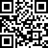 https://khabaronline.ir/x6vXG