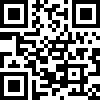 https://khabaronline.ir/xgP6B